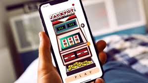 Онлайн казино Casino Bitz
